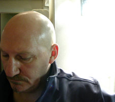 Robert Fawcett