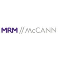 MRM//McCann