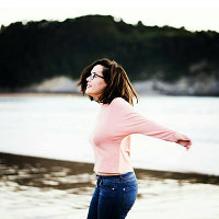 Esther Gamito