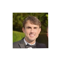 Craig Lamb