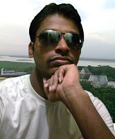 Nitsh Kumar