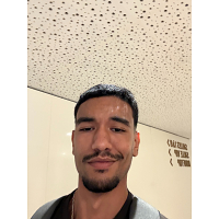 Walid Najjar