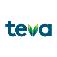 Teva UK LTD