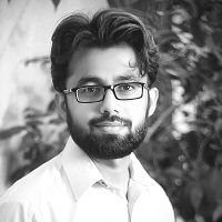 Muhammad Hussain