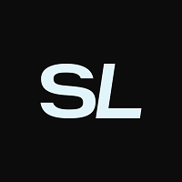 Scout Lab