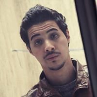 Saïd Rabeh