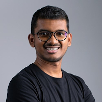 Abdul Basith