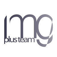 LMG Plus Team
