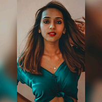 Ashka Bhutadiya