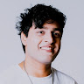 Robin Ghoshal