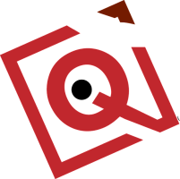Qasim Idris