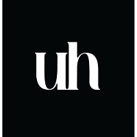 Cuhves Creatives