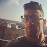 Stylianos Savvides
