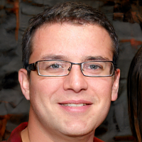 Gary S. Poole