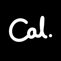 Callum