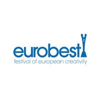 eurobest