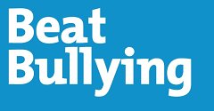 Beat Bullying