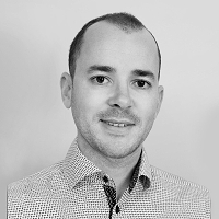 Chris Mollison