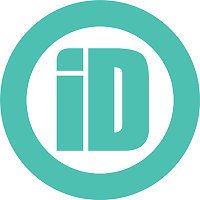 iD