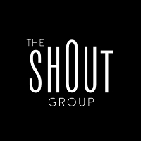 THE SHOUT GROUP/FCB SHOUT