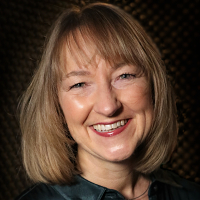 Sara Starling
