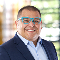 Luis Velasquez