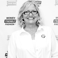 Miranda Newsom