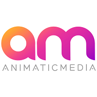 Animatic Media