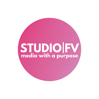 StudioFV