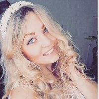Darja Vinogradova