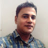 Biswajit Debnath