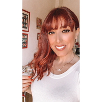 Marianna Ceresa
