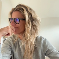 Jen Hruska
