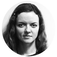 Jurga Povilaitiene