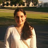 Angélica María Jeréz