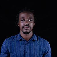Juma Mukose