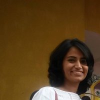 Shivangi Bhatia