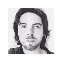 Rui Barros