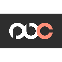 PB Creative