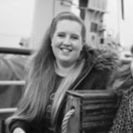 Louise Brown