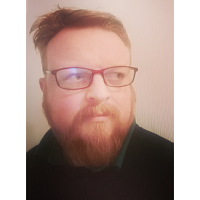 Paul Alan Bonar