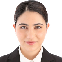 Amy Yokomatsu