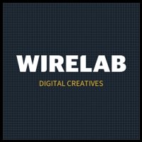 Wirelab - Digital Creatives