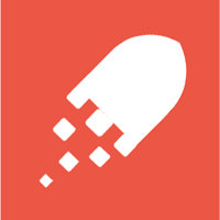Pixelgenio