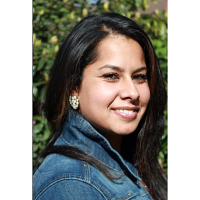 Sunita Chana