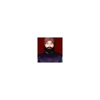 Nidhan Singh