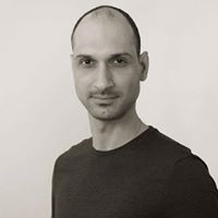 Andreas Ioannou