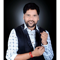 Subhash Mishra