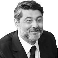 ERIC MAHIEU