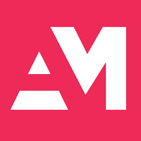 A-MNEMONIC